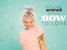 Bauer Media completes digital transformation with 'Now to Love' hub